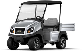 47670557005 CLUB CAR CONSUMER CONNECT – GOLF CAR RANCH